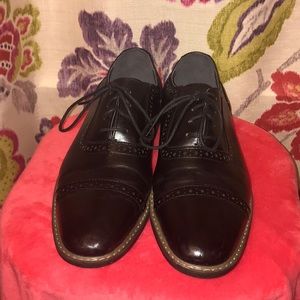 🔷BRUNO HOMME Mens Dress shoes🔷